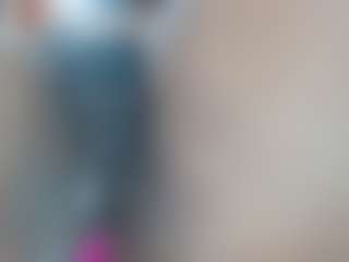 kimaralion's Live Sex Cam Show