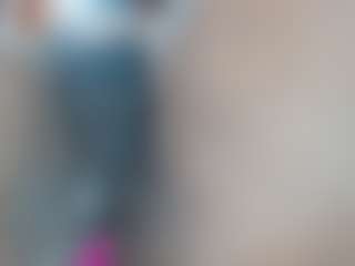 kimaralion's Live Sex Cam Show