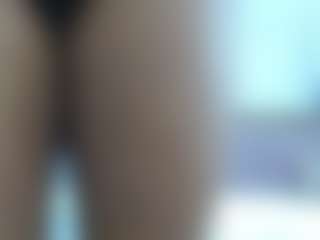 kimaralion's Live Sex Cam Show