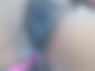 kimaralion's Live Sex Cam Show