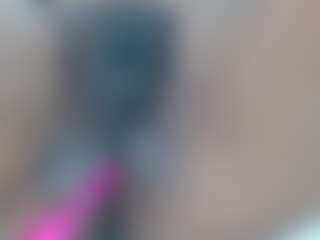 kimaralion's Live Sex Cam Show