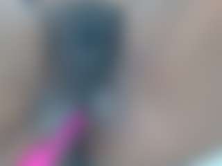 kimaralion's Live Sex Cam Show