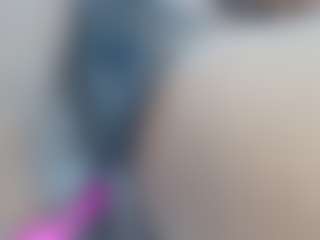 kimaralion's Live Sex Cam Show