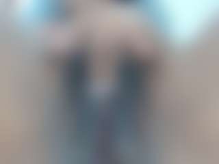 kimaralion's Live Sex Cam Show