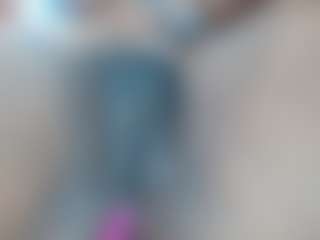 kimaralion's Live Sex Cam Show