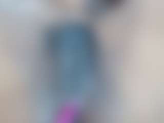 kimaralion's Live Sex Cam Show