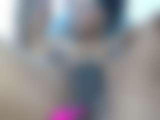 Live cam show with kimaralion - Black Blowjob on Chatstar