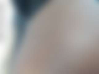 Live cam show with kimaralion - Black MILF on AdultVida.com | colombia