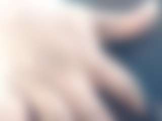 kimaralion's Live Sex Cam Show