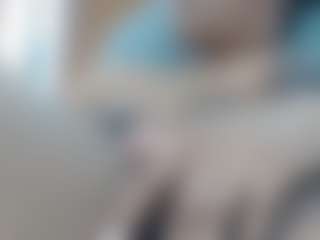 kimaralion's Live Sex Cam Show