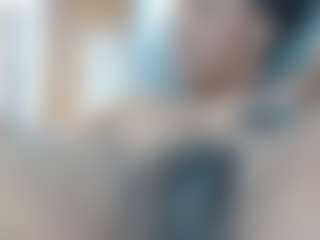 kimaralion's Live Sex Cam Show