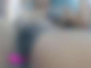 kimaralion's Live Sex Cam Show
