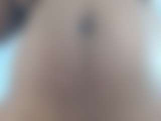Live cam show with kimaralion - Anal Toys on sexylive.show
