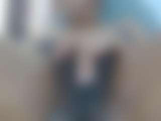 kimaralion's Live Sex Cam Show
