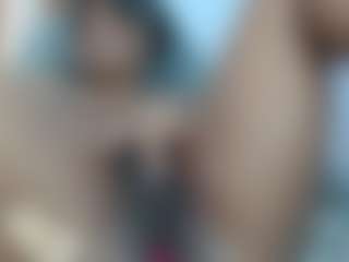 Live cam show with kimaralion - Brown Eyes MILF on AdultVida.com