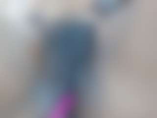 kimaralion's Live Sex Cam Show