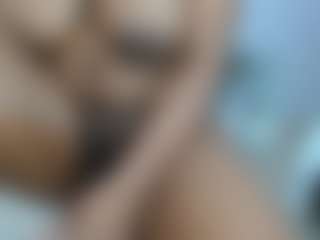 kimaralion's Live Sex Cam Show