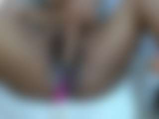 kimaralion's Live Sex Cam Show