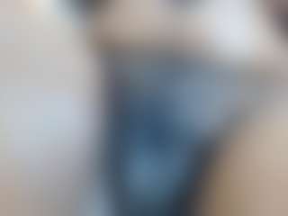 kimaralion's Live Sex Cam Show