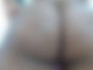 Live cam show with kimaralion - Brown Eyes Ebony on SpunkLive