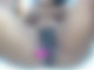 kimaralion's Live Sex Cam Show
