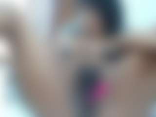 Live cam show with kimaralion - BBW on realtime-chat