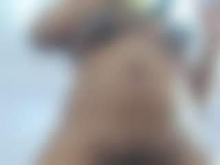 Live cam show with kimaralion - Asshole Black on realtime-chat