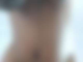 Live cam show with kimaralion - Ebony on realtime-chat | colombia