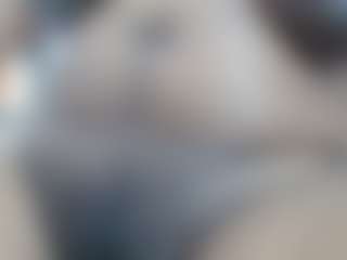 kimaralion's Live Sex Cam Show