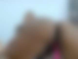 Live cam show with kimaralion - Ebony on realtime-chat | colombia