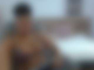 kimaralion MILF webcam performer live streaming