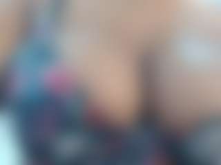 kimaralion MILF webcam performer live streaming