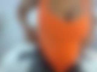 kimaralion's Live Sex Cam Show
