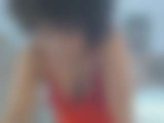 Live cam show with kimaralion - Ebony on Nude Chat * 1 On 1 Webcam Sex * Live Cam Show | colombia