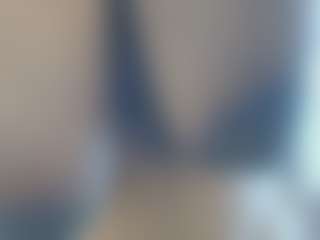 Live cam show with kimaralion - Ebony on crypto-cams | colombia