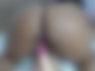 Live cam show with kimaralion - Joi on Lustler