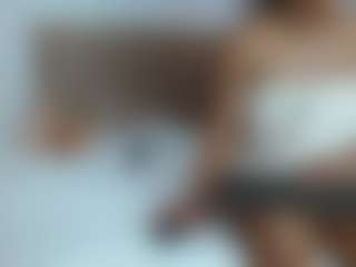 kimaralion's Live Sex Cam Show