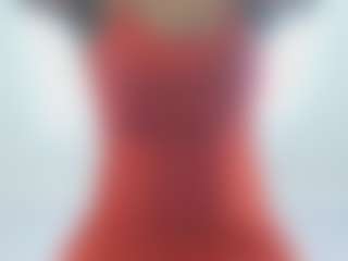 kimaralion's Live Sex Cam Show