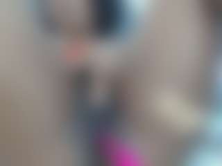 kimaralion's Live Sex Cam Show
