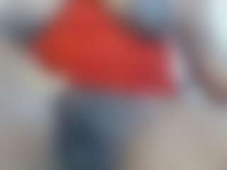 kimaralion's Live Sex Cam Show