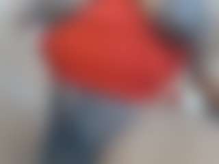 kimaralion's Live Sex Cam Show