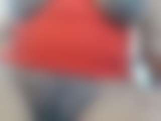 kimaralion's Live Sex Cam Show
