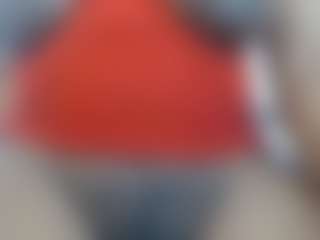 kimaralion's Live Sex Cam Show