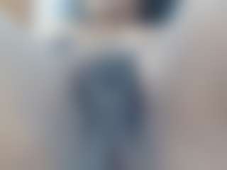 Live cam show with kimaralion - Ebony Squirt on Streamer API