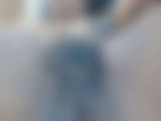 Live cam show with kimaralion - Anal on Gym Cam Girls