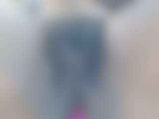 kimaralion's Live Sex Cam Show