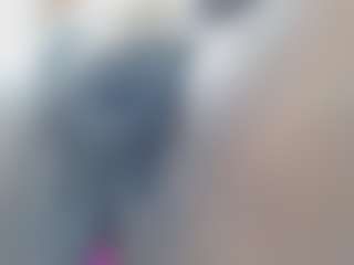 kimaralion's Live Sex Cam Show
