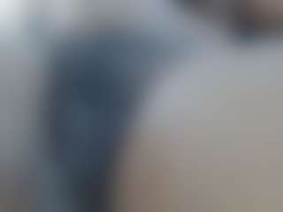 Live cam show with kimaralion - Dildo Or Vibrator on Mixed Magazine Live