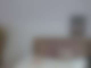 Live cam show with kimaralion - Sexwebcam Black on CSO-WL