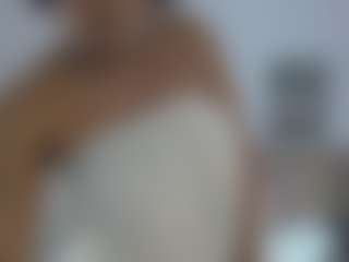 Live cam show with kimaralion - Drinking on Dare Cams